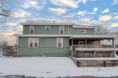 1153 Philadelphia St, Indiana Boro, PA 15701 - Photo 24
