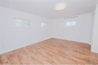 1153 Philadelphia St, Indiana Boro, PA 15701 - Photo 16