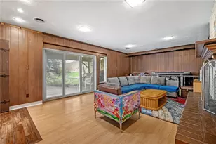 2453 Mt Royal Rd, Pittsburgh, PA 15217 - Photo 22