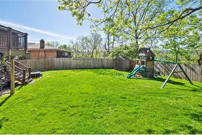 2453 Mount Royal Road, Pittsburgh, PA 15217 - Photo 24