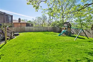 2453 Mt Royal Rd, Pittsburgh, PA 15217 - Photo 24