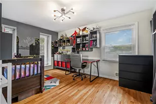 2453 Mt Royal Rd, Pittsburgh, PA 15217 - Photo 18