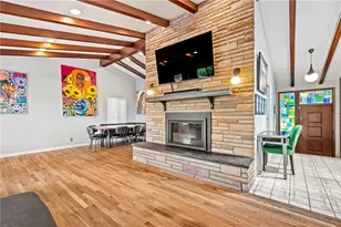 2453 Mt Royal Rd, Pittsburgh, PA 15217 - Photo 6