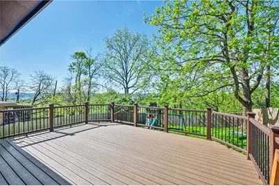 2453 Mount Royal Road, Pittsburgh, PA 15217 - Photo 26