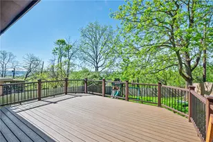 2453 Mt Royal Rd, Pittsburgh, PA 15217 - Photo 26