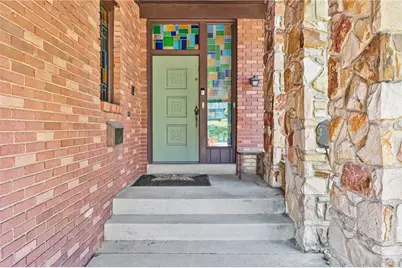 2453 Mount Royal Road, Pittsburgh, PA 15217 - Photo 2