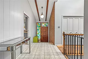 2453 Mt Royal Rd, Pittsburgh, PA 15217 - Photo 4