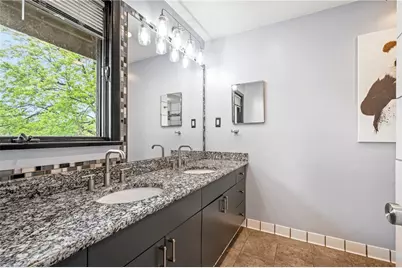 2453 Mount Royal Road, Pittsburgh, PA 15217 - Photo 16