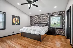 2453 Mt Royal Rd, Pittsburgh, PA 15217 - Photo 14
