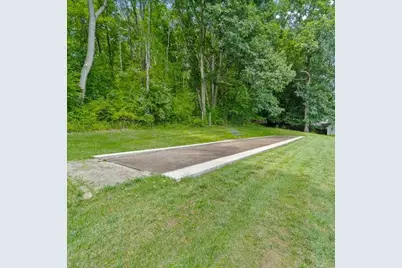 2062 Kittanning Pike, Parker Township, PA 16049 - Photo 8