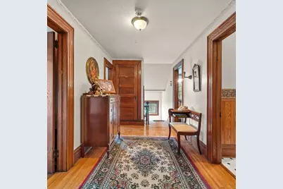 2062 Kittanning Pike, Parker Township, PA 16049 - Photo 26