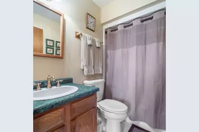 2062 Kittanning Pike, Parker Township, PA 16049 - Photo 32