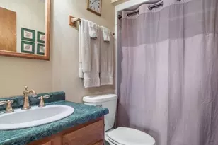2062 Kittanning Pike, Parker Township, PA 16049 - Photo 32