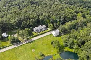 2062 Kittanning Pike, Parker Township, PA 16049 - Photo 2