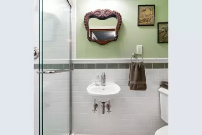 2062 Kittanning Pike, Parker Township, PA 16049 - Photo 28