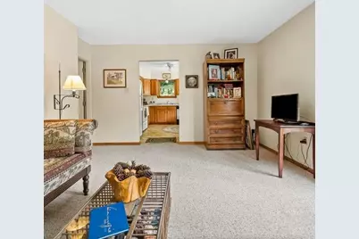 2062 Kittanning Pike, Parker Township, PA 16049 - Photo 14
