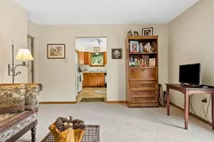 2062 Kittanning Pike, Parker Township, PA 16049 - Photo 14