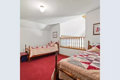 2062 Kittanning Pike, Parker Township, PA 16049 - Photo 34