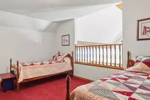 2062 Kittanning Pike, Parker Township, PA 16049 - Photo 34