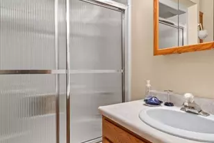 2062 Kittanning Pike, Parker Township, PA 16049 - Photo 20