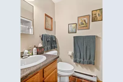 2062 Kittanning Pike, Parker Township, PA 16049 - Photo 36