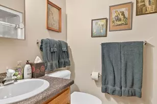 2062 Kittanning Pike, Parker Township, PA 16049 - Photo 36