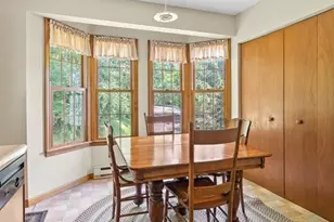 2062 Kittanning Pike, Parker Township, PA 16049 - Photo 18