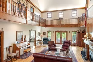 2062 Kittanning Pike, Parker Township, PA 16049 - Photo 42