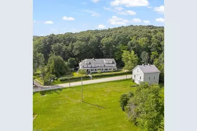 2062 Kittanning Pike, Parker Township, PA 16049 - Photo 4