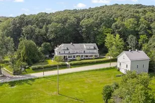 2062 Kittanning Pike, Parker Township, PA 16049 - Photo 4