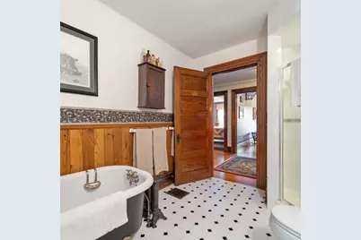 2062 Kittanning Pike, Parker Township, PA 16049 - Photo 22