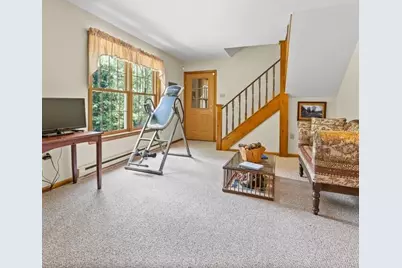 2062 Kittanning Pike, Parker Township, PA 16049 - Photo 16