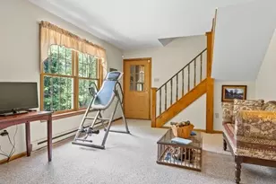 2062 Kittanning Pike, Parker Township, PA 16049 - Photo 16