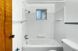 1326 Hassler St, Elliott, PA 15220 - Photo 14