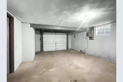 1326 Hassler St, Elliott, PA 15220 - Photo 16