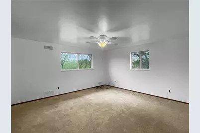 1326 Hassler St, Elliott, PA 15220 - Photo 10