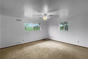 1326 Hassler St, Elliott, PA 15220 - Photo 10