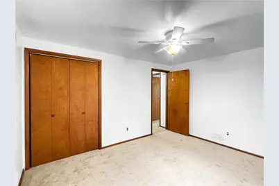 1326 Hassler St, Elliott, PA 15220 - Photo 12