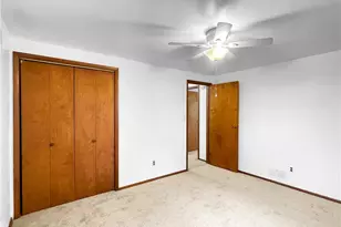 1326 Hassler St, Elliott, PA 15220 - Photo 12