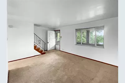 1326 Hassler St, Elliott, PA 15220 - Photo 4