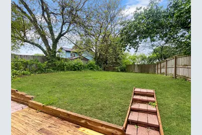 1326 Hassler St, Elliott, PA 15220 - Photo 8