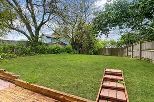1326 Hassler St, Elliott, PA 15220 - Photo 8