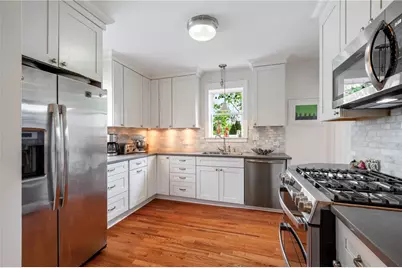 215 W Hutchinson Ave, Pittsburgh, PA 15218 - Photo 10