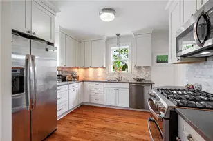 215 W Hutchinson Ave, Pittsburgh, PA 15218 - Photo 10