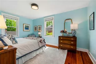 215 W Hutchinson Ave, Pittsburgh, PA 15218 - Photo 20