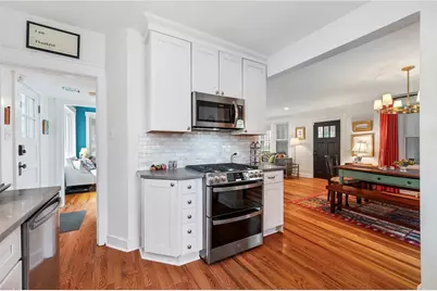 215 W Hutchinson Ave, Pittsburgh, PA 15218 - Photo 12