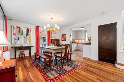 215 W Hutchinson Ave, Pittsburgh, PA 15218 - Photo 8