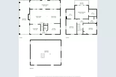 215 W Hutchinson Ave, Pittsburgh, PA 15218 - Photo 34