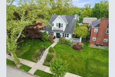 215 W Hutchinson Ave, Pittsburgh, PA 15218 - Photo 28