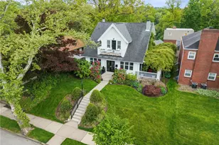 215 W Hutchinson Ave, Pittsburgh, PA 15218 - Photo 28